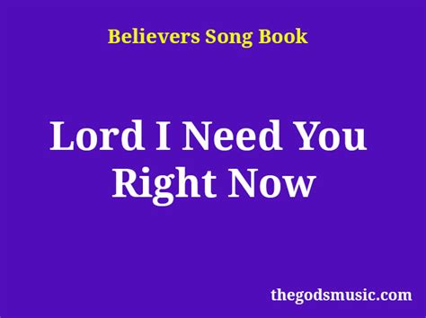 i need you right now song|i need you now lyrics.